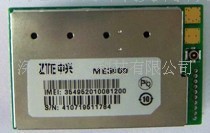 中兴ME3000GSMGPRS模块(图)