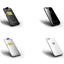 移动wifiwifi苹果皮3g移动wifi