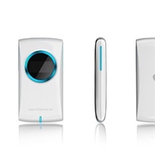 蓝牙苹果皮iphone4苹果皮苹果皮双卡苹果皮批发