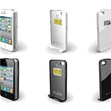 移动3GWIFI苹果皮MIFI支持移动3GTD网络M-808移动mifi