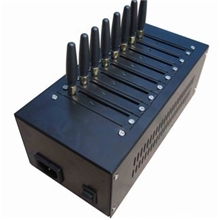 电信3G改码器,激卡器，养卡器，开卡器，改码设备，改型号与IMEI