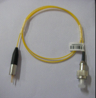 650nm635nm同轴尾纤激光器