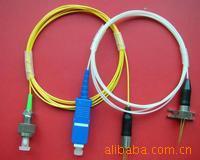 1550DFB回传激光器