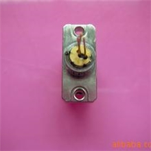 供应InGaAsPIN光电探测器