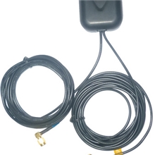 车载DVD专用|高性能|GPS天线