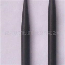 供应433M/315M/900MHZ/3G/5.8G/2.4G天线,路由器交换器天线