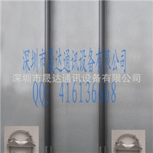 晟达12dbi高增益天线全向wifi天线路由器网卡天线全铜SMA口