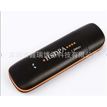 厂家直销中国联通无线上网卡沃3G上网卡支持win8安卓MAC