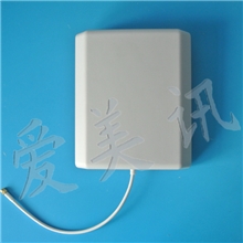 厂家供应/5.8G10dBi小壁挂天线/量大优惠