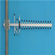 3G定向天线八木天线高增益天线