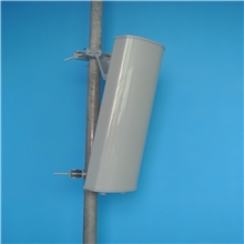 3G定向基站天线双极化扇区天线板状天线