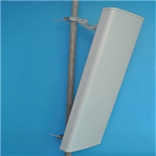 800-2500Mhz基站天线扇区天线城区覆盖天线板状天线