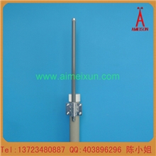 2.4G玻璃钢天线/全向天线、WIFI/WLAN天线、2.4G天线