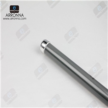 低频玻璃钢天线室外全向380-400MHZ