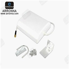 3G室内壁挂天线