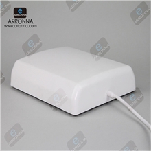 2.4G板状天线10dbi室内定向天线