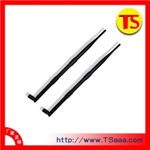 Wifi天线2.4G天线WIFI高增益天线终端天线