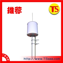 MIMO全向天线MIMO天线天盛品牌天线