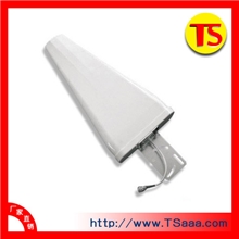 对数周期天线室外天线点对点天线