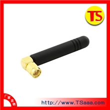3G天线GSM天线CDMA天线终端天线