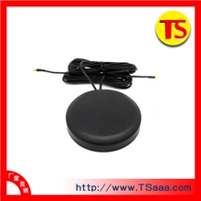 组合天线GPS+GSM天线天盛品牌天线