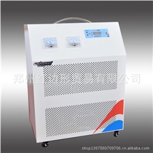 郑州档案消毒柜新乡书籍消毒机室内消毒机河南郑州空气消毒机价格