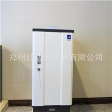 泰格DPC-120泰格DPC-150泰格DPC-180泰格DPC-280防磁柜