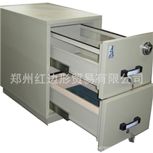 FRD-21防火柜山东防火柜河北防火柜防火柜郑州价格防火文件柜