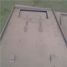 数控钣金加工机箱外壳钣金加工钣金钣金加工厂钣金机箱钣金