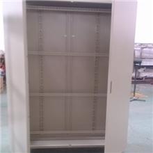 数控加工电箱电柜外壳加工1.6米主电柜外壳加工