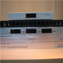 1u机箱代供产品钣金数控加工工控机箱加工