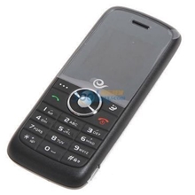 供应原装华为C2800CDMA低价手机QQ+UCQQ版本支持QQ