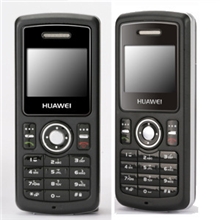 供应华为C2600电信CDMA天翼手机超长待机直板