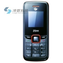 供应原装ZTE/中兴ZTE-CS160电信CDMA天翼手机QQUC浏览器