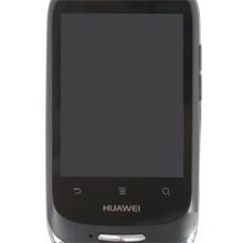 供应原装华为C8500s电信天翼CDMA3G智能手机安卓2.2WIFI