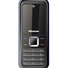 供应原装海信S17原装电信天翼低价库存礼品CDMA手机支持QQUC