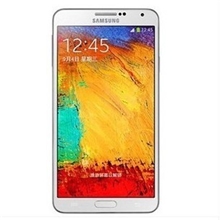 精品高性能手机NOTE36589四核手机安卓智能热卖5.7寸大屏