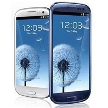 现货批发i9300手机S3双核手机4.8寸大屏安卓智能手机