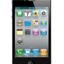 iPhone4/4G电信苹果4代CDMAiphone手机