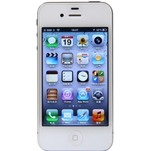 iPhone4S手机苹果4S三网通用原装正品3G智能手机