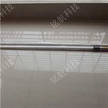 基地台天线船用玻璃纲天线双节4米高增益VHF甚高频天线中继台天线