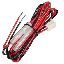 车载电源线TM271电源线