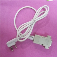 北峰BF350/BF360专用写频线