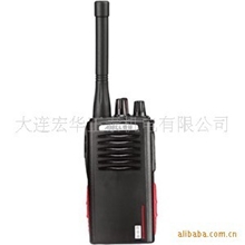 大连欧标对讲机维修站，传令兵，勤务兵，