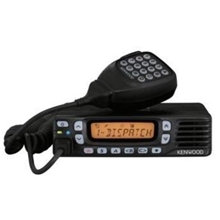 建伍TK8360手调频车台，400兆全段车载台,TK7360系列