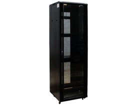 对讲机机柜，中继台机柜，车载台机柜，通讯机柜