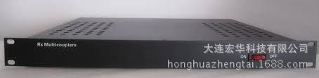 耦合器合路器分路器
