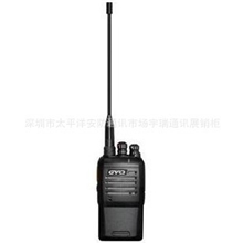 供应高颖奇对讲机高颖奇GYQ-3300对讲机GYQ3300经济实惠