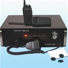 巡更系统&mdash;无线信号覆盖下的巡更路线和数据传接设备，轻松管理。