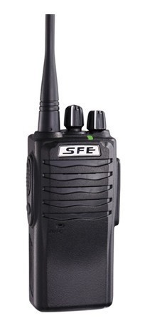 顺风耳防水系列之---S880，IP54防水等级，声音洪亮，牢固耐摔